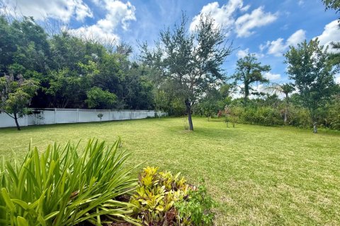 Casa en venta en St. Lucie, Florida, 4 dormitorios, 211.45 m2 № 2382844 - foto 12