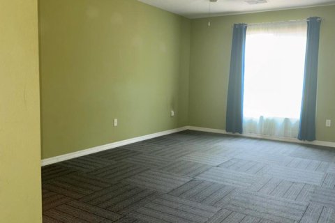 Casa en venta en St. Lucie, Florida, 4 dormitorios, 211.45 m2 № 2382844 - foto 16