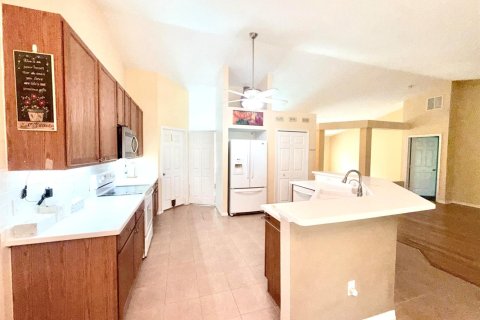 Casa en venta en St. Lucie, Florida, 4 dormitorios, 211.45 m2 № 2382844 - foto 8