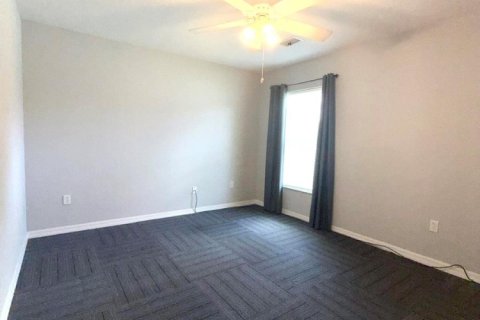 Casa en venta en St. Lucie, Florida, 4 dormitorios, 211.45 m2 № 2382844 - foto 20