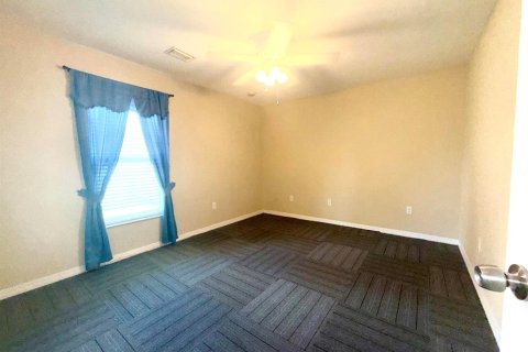 Casa en venta en St. Lucie, Florida, 4 dormitorios, 211.45 m2 № 2382844 - foto 21