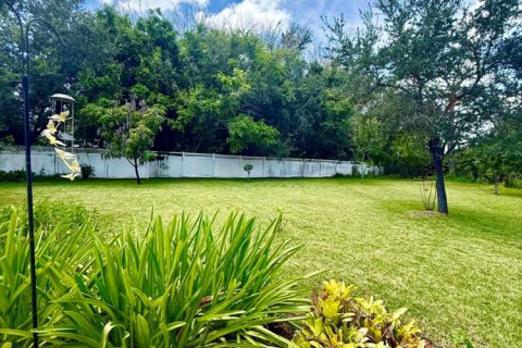 Casa en venta en St. Lucie, Florida, 4 dormitorios, 211.45 m2 № 2382844 - foto 11