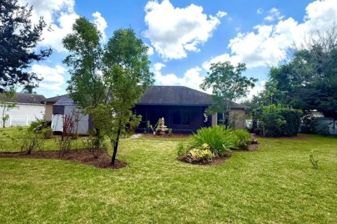 Casa en venta en St. Lucie, Florida, 4 dormitorios, 211.45 m2 № 2382844 - foto 9
