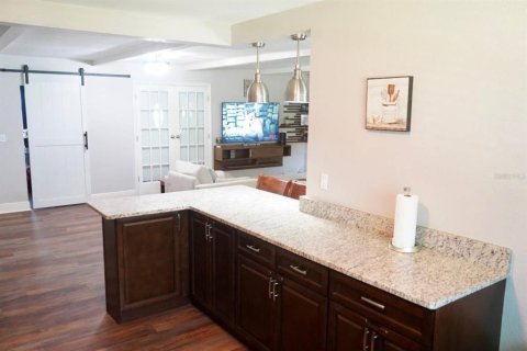 House in Oxford, Florida 4 bedrooms, 165.83 sq.m. № 1855801 - photo 7