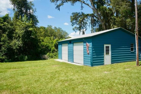 House in Oxford, Florida 4 bedrooms, 165.83 sq.m. № 1855801 - photo 20