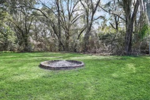 House in Oxford, Florida 4 bedrooms, 165.83 sq.m. № 1855801 - photo 23