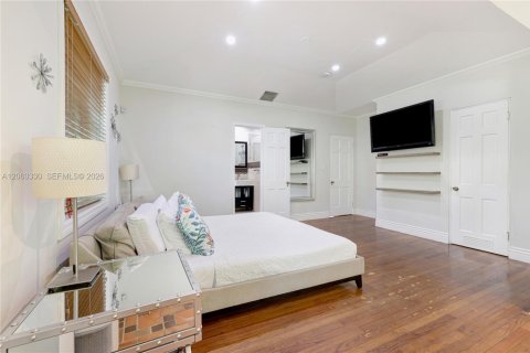Villa ou maison à louer à Miami Shores, Floride: 3 chambres, 259.1 m2 № 2266084 - photo 15