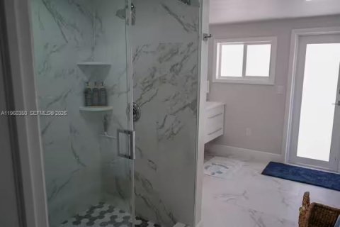 Villa ou maison à vendre à Key Largo, Floride: 3 chambres, 173.91 m2 № 2025235 - photo 28