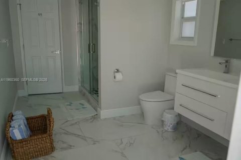 Villa ou maison à vendre à Key Largo, Floride: 3 chambres, 173.91 m2 № 2025235 - photo 17