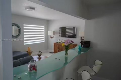 Villa ou maison à vendre à Key Largo, Floride: 3 chambres, 173.91 m2 № 2025235 - photo 10