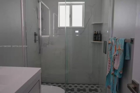 Villa ou maison à vendre à Key Largo, Floride: 3 chambres, 173.91 m2 № 2025235 - photo 24