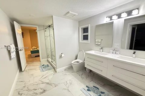 Villa ou maison à vendre à Key Largo, Floride: 3 chambres, 173.91 m2 № 2025235 - photo 18