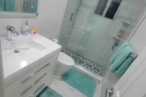 Villa ou maison à vendre à Key Largo, Floride: 3 chambres, 173.91 m2 № 2025235 - photo 26