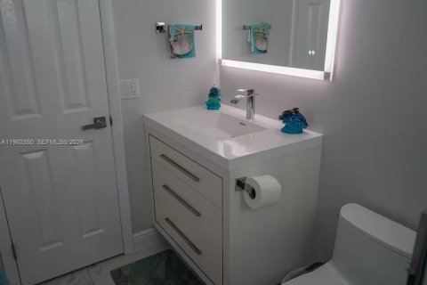 Villa ou maison à vendre à Key Largo, Floride: 3 chambres, 173.91 m2 № 2025235 - photo 22