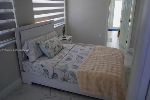 Villa ou maison à vendre à Key Largo, Floride: 3 chambres, 173.91 m2 № 2025235 - photo 21