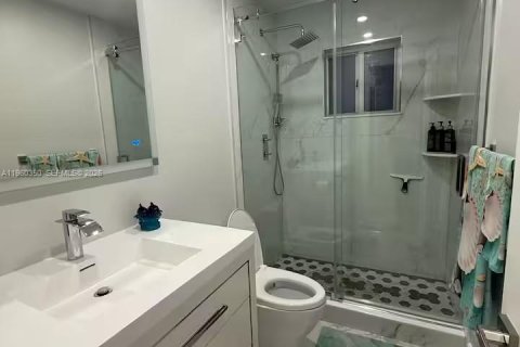 Villa ou maison à vendre à Key Largo, Floride: 3 chambres, 173.91 m2 № 2025235 - photo 27