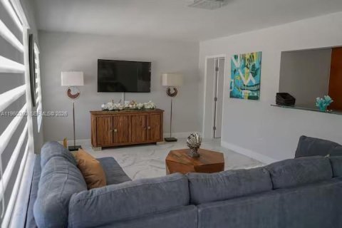 Villa ou maison à vendre à Key Largo, Floride: 3 chambres, 173.91 m2 № 2025235 - photo 5