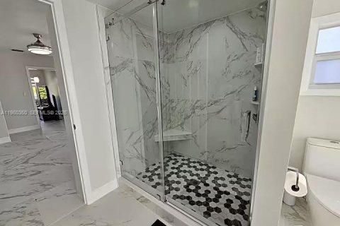 Villa ou maison à vendre à Key Largo, Floride: 3 chambres, 173.91 m2 № 2025235 - photo 4