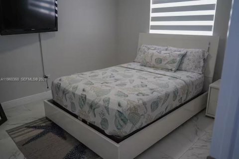 Villa ou maison à vendre à Key Largo, Floride: 3 chambres, 173.91 m2 № 2025235 - photo 25