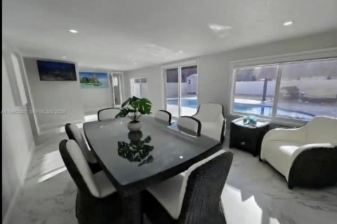 Villa ou maison à vendre à Key Largo, Floride: 3 chambres, 173.91 m2 № 2025235 - photo 11