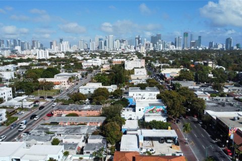 Купить коммерческую недвижимость в Майами, Флорида № 2033710 - фото 27