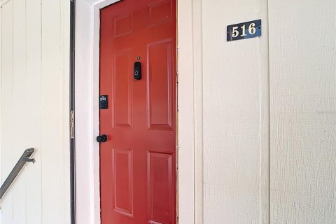 Condo in Venice, Florida, 2 bedrooms  № 1780456 - photo 6