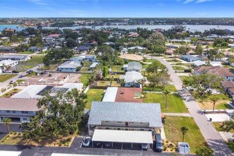 Condo in Venice, Florida, 2 bedrooms  № 1780456 - photo 3