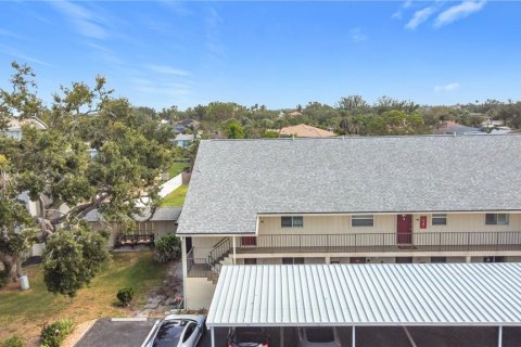 Condo in Venice, Florida, 2 bedrooms  № 1780456 - photo 1