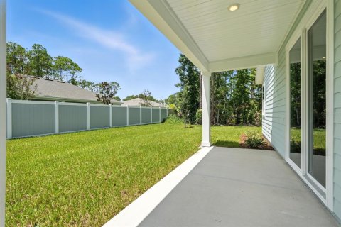 Casa en venta en Palm Coast, Florida, 3 dormitorios, 175.59 m2 № 1636973 - foto 24