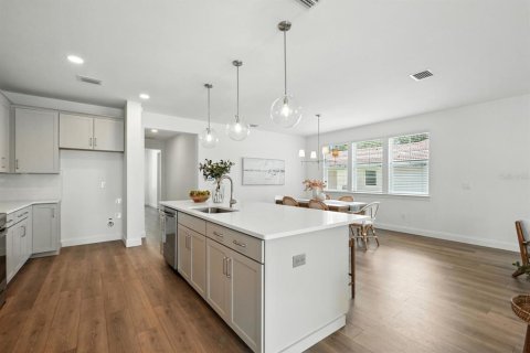 Casa en venta en Palm Coast, Florida, 3 dormitorios, 175.59 m2 № 1636973 - foto 14