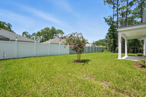 Casa en venta en Palm Coast, Florida, 3 dormitorios, 175.59 m2 № 1636973 - foto 29