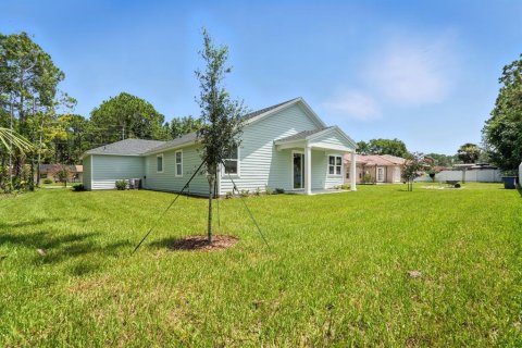 Casa en venta en Palm Coast, Florida, 3 dormitorios, 175.59 m2 № 1636973 - foto 27