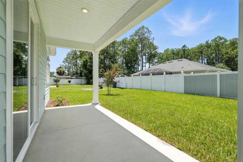 Casa en venta en Palm Coast, Florida, 3 dormitorios, 175.59 m2 № 1636973 - foto 25