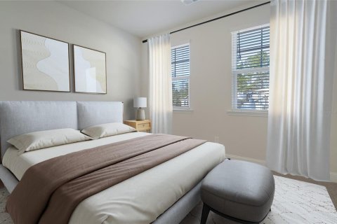 Casa en venta en Palm Coast, Florida, 3 dormitorios, 175.59 m2 № 1636973 - foto 5