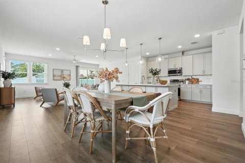 Casa en venta en Palm Coast, Florida, 3 dormitorios, 175.59 m2 № 1636973 - foto 11