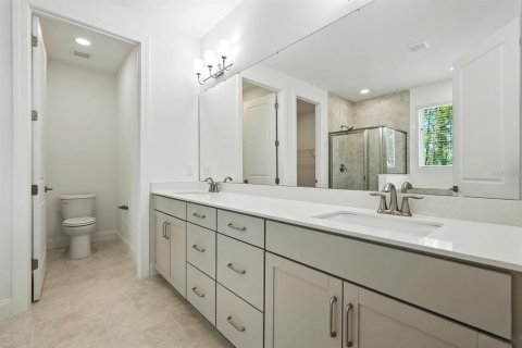 Casa en venta en Palm Coast, Florida, 3 dormitorios, 175.59 m2 № 1636973 - foto 18
