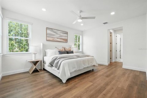 Casa en venta en Palm Coast, Florida, 3 dormitorios, 175.59 m2 № 1636973 - foto 15