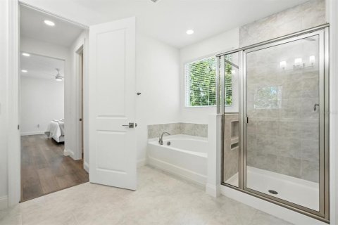 Casa en venta en Palm Coast, Florida, 3 dormitorios, 175.59 m2 № 1636973 - foto 19