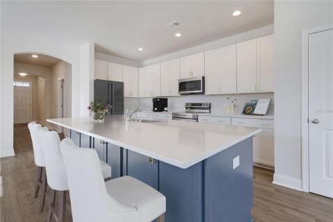 Casa en venta en Palm Coast, Florida, 3 dormitorios, 175.59 m2 № 1636973 - foto 3