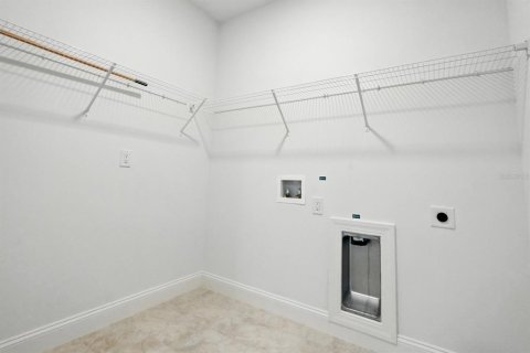 Casa en venta en Palm Coast, Florida, 3 dormitorios, 175.59 m2 № 1636973 - foto 22