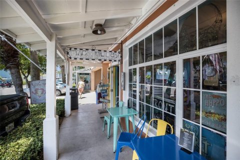 Villa ou maison à vendre à Bradenton, Floride: 2 chambres, 91.51 m2 № 2156299 - photo 29