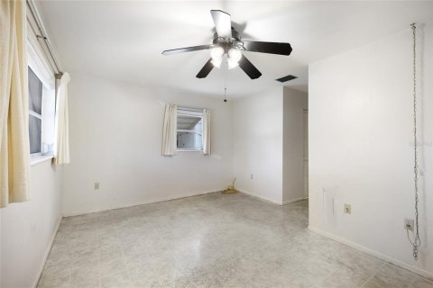 Villa ou maison à vendre à Bradenton, Floride: 2 chambres, 91.51 m2 № 2156299 - photo 21