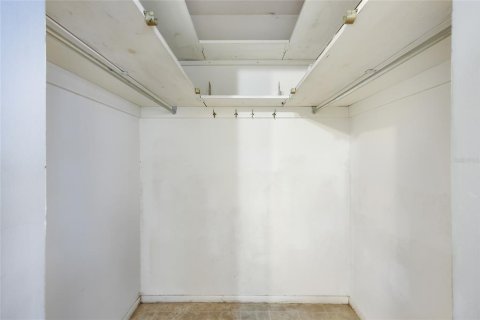 Villa ou maison à vendre à Bradenton, Floride: 2 chambres, 91.51 m2 № 2156299 - photo 23