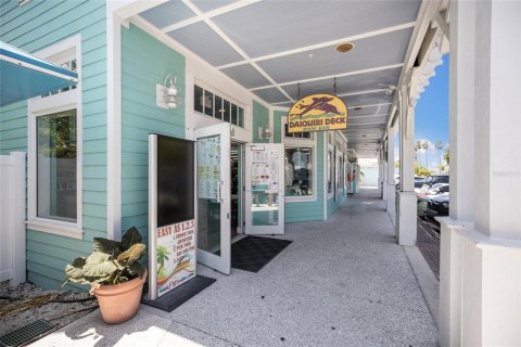 Villa ou maison à vendre à Bradenton, Floride: 2 chambres, 91.51 m2 № 2156299 - photo 30