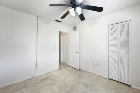 Villa ou maison à vendre à Bradenton, Floride: 2 chambres, 91.51 m2 № 2156299 - photo 18