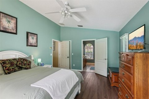 Villa ou maison à vendre à Lutz, Floride: 4 chambres, 188.41 m2 № 1916256 - photo 23