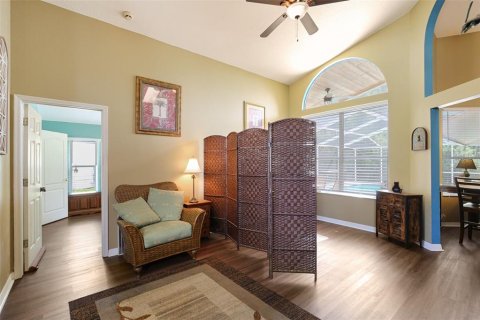 Villa ou maison à vendre à Lutz, Floride: 4 chambres, 188.41 m2 № 1916256 - photo 11
