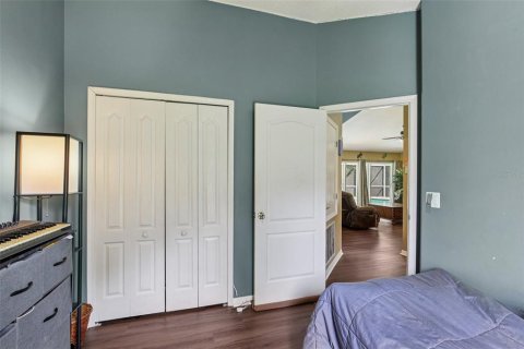 Villa ou maison à vendre à Lutz, Floride: 4 chambres, 188.41 m2 № 1916256 - photo 30