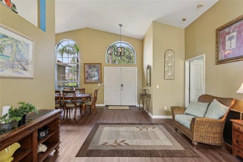 Villa ou maison à vendre à Lutz, Floride: 4 chambres, 188.41 m2 № 1916256 - photo 12