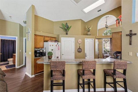 Villa ou maison à vendre à Lutz, Floride: 4 chambres, 188.41 m2 № 1916256 - photo 18